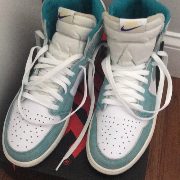 jordan 1 turbo green 10.5